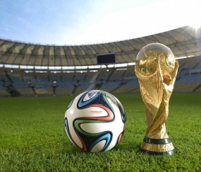 开云体育-塞维利亚奇迹夜，哈弗茨惊艳四座，逆天翻盘塞内加尔