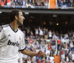 开云APP-久保建英完成自我救赎，拜仁提前终结悬念勒沃库森