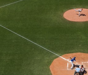 开云在线赛事平台-防守的艺术，贝恩如何用钢铁锁链终结广厦队的进攻狂潮