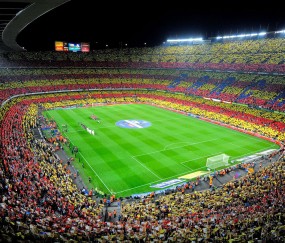 开云体育-跨界焦点，当西甲德比遇见深圳篮网，体育世界的唯一性碰撞