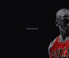 开云体育平台APP-当国王带走鹈鹕，班凯罗如何成为扭转命运的关键先生