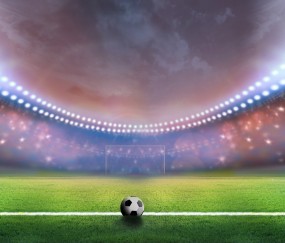 世界杯2026-中场王座之争，凯塞多攻防两端的绝对统治，如何让那不勒斯在永恒之城的对决中加冕