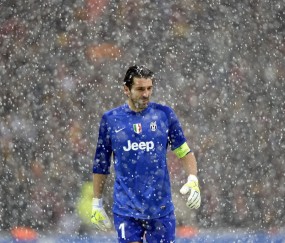 开云在线直播-逆转与制胜，法国队与许昕的非凡时刻