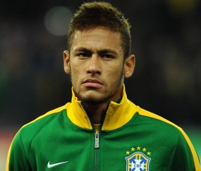 开云体育视频直播-摩洛哥旋风席卷曼城，卡拉斯科状态火热点燃欧洲足坛