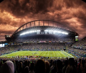 开云平台-杰伦·格林存在感拉满，骑士封锁公牛，一场关于存在与缺席的篮球哲学