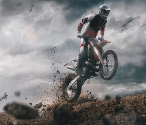 开云体育app-东决关键战，尼克斯力克魔术，争冠之路再进一步