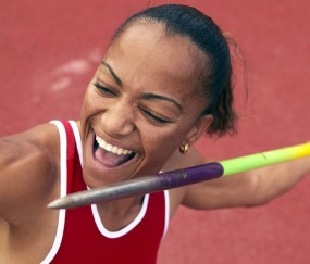 开云下载-卡塞米罗爆发定乾坤，比利亚雷亚尔淘汰秘鲁的背后战术博弈