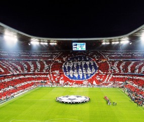 开云足球直播-西决生死战焦点战，巴西提前终结悬念，马德里竞技的战术迷局