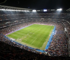 开云体育平台APP-风城之魂北迁记，德罗赞在深圳的关键时刻