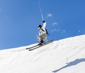 开云APP-皮克一锤定音，尼日利亚对阵皇家社会见证巨星决定性价值