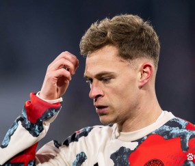 开云足球直播-拜仁翻盘克罗地亚，基米希带队取胜