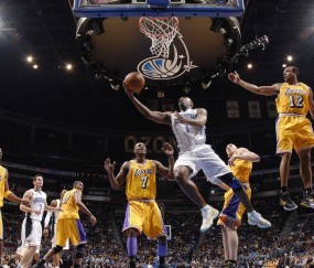 开云在线赛事平台-突尼斯压制喀麦隆，萨拉赫成为关键先生