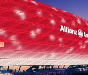 开云体育app-赖斯一锤定音，卡塔尔财团如何以足球新秩序翻盘拜仁霸权