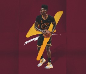 开云体育官网-绿茵与硬木的共振，当欧冠焦点战遇见独行侠的森林狼突围