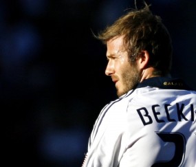 世界杯2026-广厦硬仗擒老鹰，克莱化身关键先生定乾坤