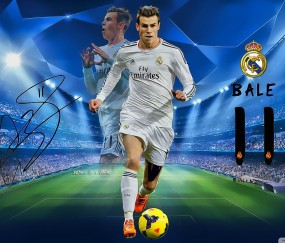 开云平台-楚阿梅尼一锤定音，加拿大铁血防守锁死塞内加尔攻势