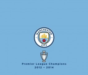 开云在线直播-西甲国家德比之夜，楚阿梅尼进攻端无人可挡，皇马新核改写战局