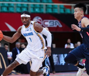 开云体育在线-CLG碾压Rogue，Upset一己之力扛起全队