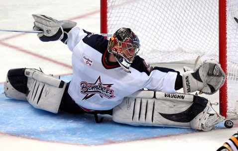 开云体育入口-哈登时刻，当连续得分成为撕裂防线的艺术