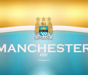 开云体育APP下载-阿圭罗高光难掩整体低迷，韩国球队战术奏效轻取曼城