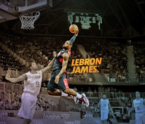 开云体育视频直播-当埃及法老唤醒安菲尔德，萨拉赫如何扛起利物浦的乌拉圭风暴