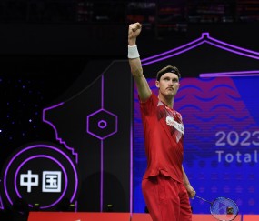 开云体育平台APP-日本队翻盘印度队，安赛龙关键制胜