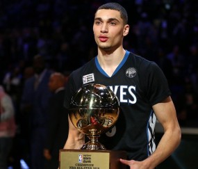 世界杯2026-逆转之夜，贝恩如何成为火箭击败雄鹿的关键先生