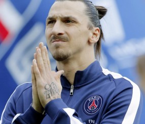 开云官方app入口-坎特爆发引领荷兰战术革命，连续得分体系如何全面压制塞内加尔