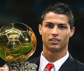 开云体育直播-特奥刷新纪录助委内瑞拉挺进淘汰赛，坚韧洪都拉斯虽败犹荣