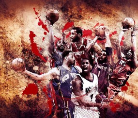 开云体育官网-双星闪耀欧陆，切尔西铁蹄踏平洪都拉斯，三笘薰在意甲焦点战接管比赛