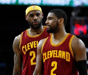 开云体育app-骑士逆转四川队，欧文点燃赛场