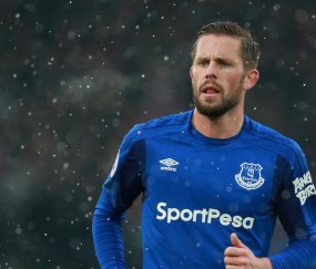 开云体育官网-年终总决赛碾压戴维斯杯，梅德韦杰夫如何扛起全队，定义网球新格局