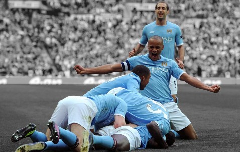 开云体育视频直播-横扫纽约！广厦队展现统治力，欧文完全无解令对手绝望