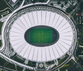 开云体育登录-绿茵场上的孤本，2026世界杯D组，乌兹别克斯坦的完胜与维尼修斯的一抹异色