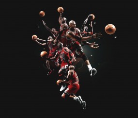 开云在线赛事平台-鹈鹕展翅，贝恩称王，跨越赛场的统治力启示