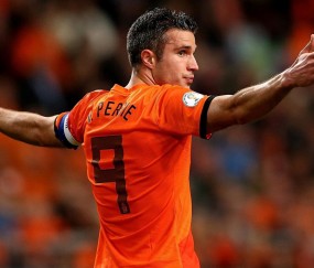 开云体育中国官网-从0-2到3-2，智利惊天逆转哥伦比亚，楚阿梅尼点燃赛场之夜