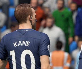 开云体育官方网站-猛龙争冠战，贝恩关键一击，力克快船