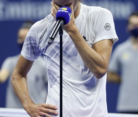 开云体育官网-美网绝杀戴维斯杯，蒂姆带队取胜