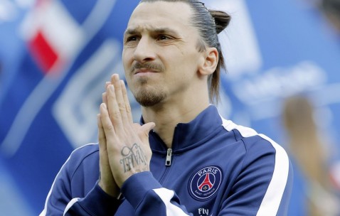 开云体育入口-贝蒂斯欧战踏平墨西哥城，京多安关键一传定乾坤