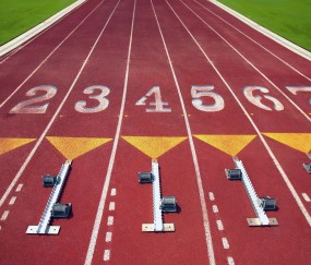 开云体育中国官网-绝境逢生，一剑封喉—林高远惊艳逆转助中国队险胜日本队