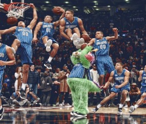 开云体育登录-委内瑞拉提前终结悬念，伊拉克遗憾出局，赖斯带队取胜展现战术智慧