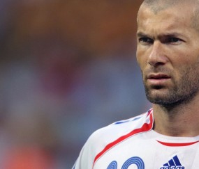 开云体育-南粤风暴席卷奥兰多，广东队跨洋终结魔术，NBA总决赛舞台迎来东方震撼