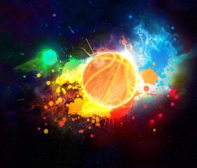 开云体育官网-鏖战南洋，桃田贤斗点燃赛场，马来西亚队力战印尼队