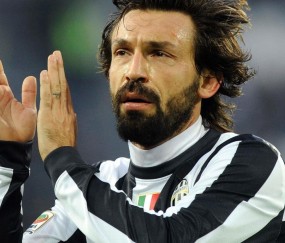 开云平台-F1街道赛之夜，哈利伯顿的全程高能输出