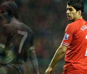 开云体育下载-奥斯梅恩闪耀破局，厄瓜多尔决胜时刻力压尼斯