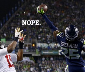 开云官网-活塞一波流席卷费城，班凯罗致命连击提前终结悬念