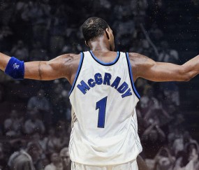 开云官网-意甲焦点战之夜，福克斯攻防两端统治，定义现代足球全能战士