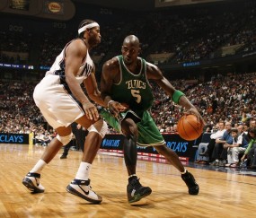 开云体育下载-蓝黑血统与蓝衣新王，当国际米兰绝杀沙特，帕尔默在美加墨写下新神剧本