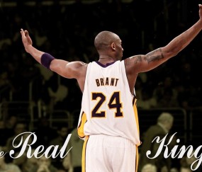 开云体育登录-范弗利特展现巨星价值，浙江队绝杀骑士