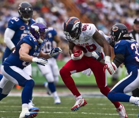 开云在线直播-绿军铁血封王，乔治七战封神，当传奇在抢七夜降临